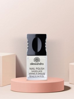 ALESSANDRO NAIL POLISH...