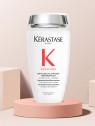 Kerastase Premiere Bain Decalcifiant Reparateur - sampon decalcifiant reparator pentru parul deteriorat