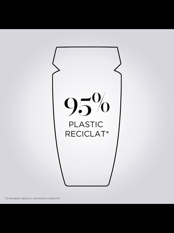 Kerastase Premiere Bain Decalcifiant Reparateur - sampon decalcifiant reparator pentru parul deteriorat