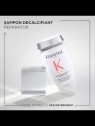 Kerastase Premiere Bain Decalcifiant Reparateur - sampon decalcifiant reparator pentru parul deteriorat