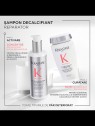 Kerastase Premiere Bain Decalcifiant Reparateur - sampon decalcifiant reparator pentru parul deteriorat