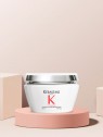 Kerastase Premiere Masque Filler Reparateur – masca reparatoare cu efect de umplere si anti-rupere pentru par deteriorat