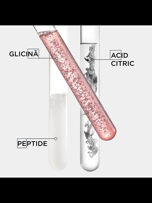 Kerastase Premiere Serum Filler Fondamental – serum reparator cu efect de reumplere si anti-frizz pentru par deteriorat