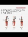 Kerastase Chroma Eclat Huile – ulei pentru intensificarea stralucirii parului vopsit