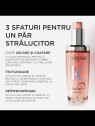 Kerastase Chroma Eclat Huile – ulei pentru intensificarea stralucirii parului vopsit