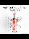 Kerastase Chroma Eclat Huile – ulei pentru intensificarea stralucirii parului vopsit