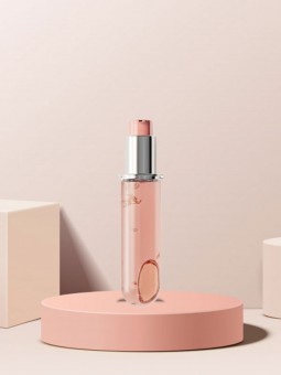 Kerastase L'Huile Chroma Eclat Refill – rezerva reutilizabila 75ml