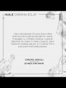 Kerastase L'Huile Chroma Eclat Refill – rezerva reutilizabila 75ml