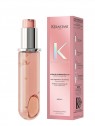 Kerastase L'Huile Chroma Eclat Refill – rezerva reutilizabila 75ml