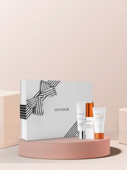 SKEYNDOR PACHET CHRISTMAS...