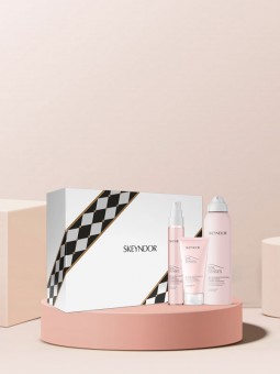 SKEYNDOR PACHET CHRISTMAS...