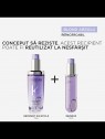 Kerastase L'Huile Blond Absolu Cicagloss Refillable – ulei pentru par blond, reincarcabil, 75ml
