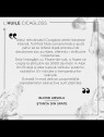 Kerastase L'Huile Blond Absolu Cicagloss Refillable – ulei pentru par blond, reincarcabil, 75ml