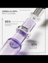 Kerastase Blond Absolu L'Huile Cicagloss Refill – ulei pentru par blond, rezerva 75ml