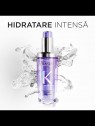 Kerastase Blond Absolu L'Huile Cicagloss Refill – ulei pentru par blond, rezerva 75ml