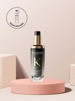 Kerastase Chronologiste Huile de Parfum – ulei parfumat pentru par