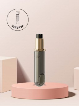 Kerastase Chronologiste Huile de Parfum Refill – rezerva ulei parfumat pentru par, 75ml