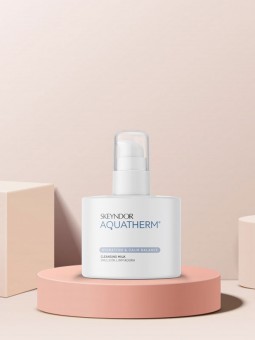 SKEYNDOR CLEANSING MILK 250ML