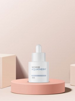 SKEYNDOR SERUM 30ML