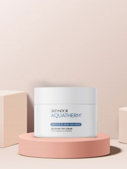 SKEYNDOR RELIEVING SOS...