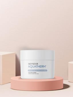 SKEYNDOR AGE SIGNS CREAM 50ML