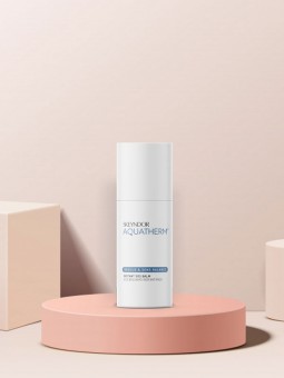 SKEYNDOR INSTANT SOS BALM 30ML