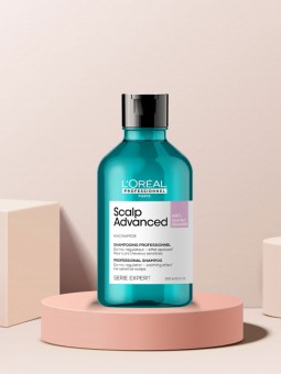 L’OREAL PROFESSIONEL SERIE...