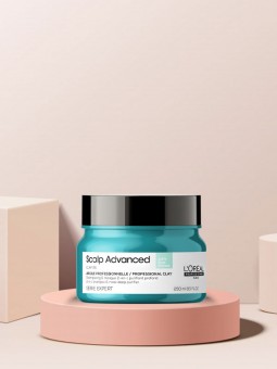 L'OREAL PROFESSIONEL SERIE...