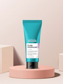 L'OREAL PROFESSIONEL SERIE...