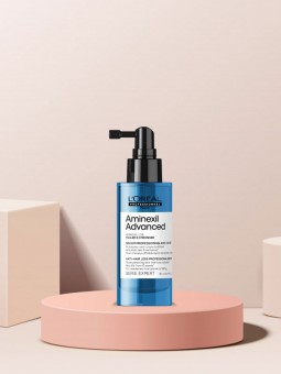 L'OREAL PROFESSIONEL SERIE...