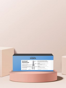 L'OREAL PROFESSIONNEL SERIE...