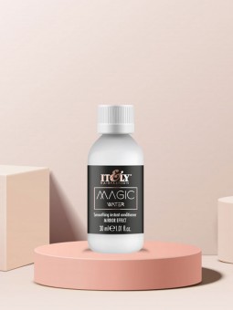 ITELY HAIRFASHION MAGIC...