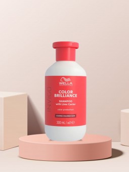 WELLA PROFESSIONALS INVIGO...