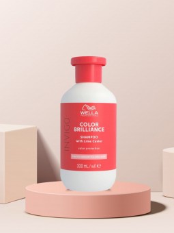 WELLA PROFESSIONALS INVIGO...