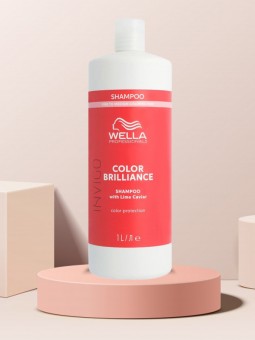 WELLA PROFESSIONALS INVIGO...