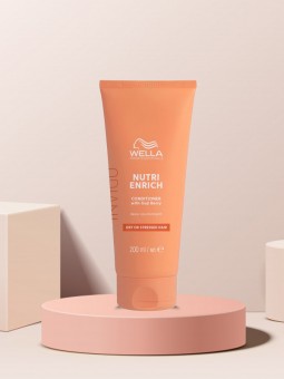 WELLA PROFESSIONALS INVIGO...