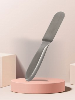 ALESSANDRO SPA SO EASY...