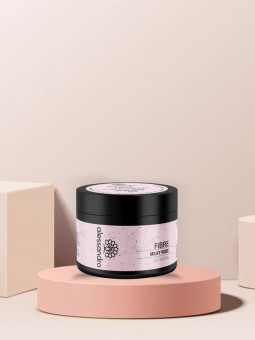 ALESSANDRO FIBRE MILKY ROSE...