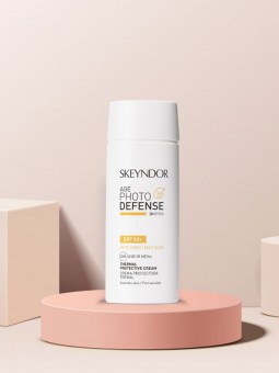 AGE PHOTO DEFENCE THERMAL...