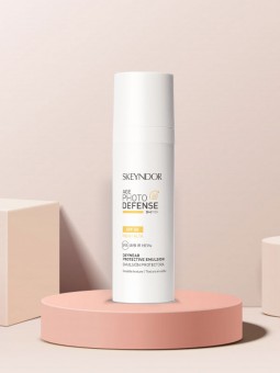 AGE PHOTO DEFENCE DAYWEAR...