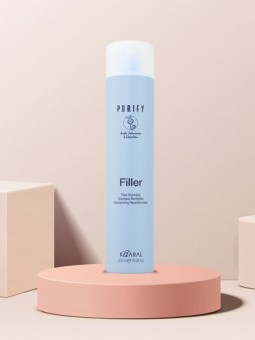 KAARAL PURIFY FILLER...