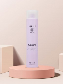 KAARAL PURIFY COLORE COLOR...