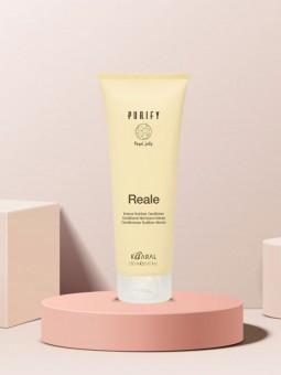 KAARAL PURIFY REALE INTENSE...