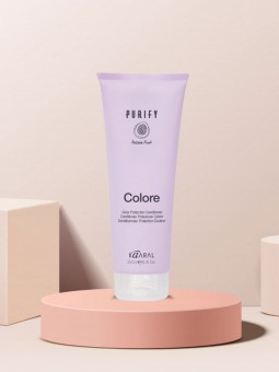 KAARAL PURIFY COLORE COLOR...