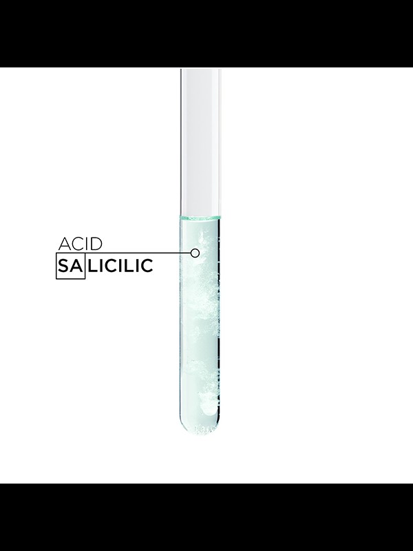 Masca de par anti matreata Kerastase Symbiose