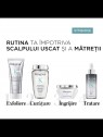Masca de par anti matreata Kerastase Symbiose