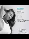 Masca de par anti matreata Kerastase Symbiose