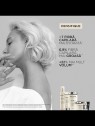 Kerastase Densifique Masque Densite - masca de par pentru densitate si volum