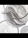 Kerastase Densifique Masque Densite - masca de par pentru densitate si volum