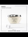 Kerastase Densifique Masque Densite - masca de par pentru densitate si volum